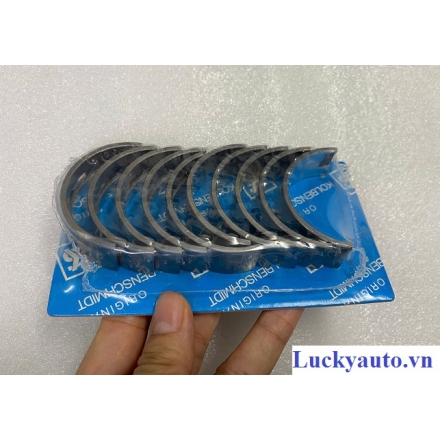 Bạc balie xe Volkswagen New Beetle,2010_ 050 105 561 GLB